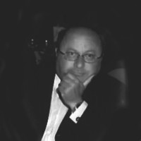 M. Fritz Friedman