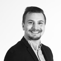 David Hansson