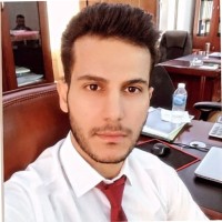 Omar Majed