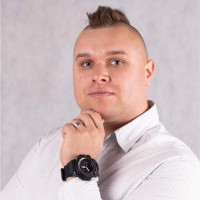 Adrian Kowalik