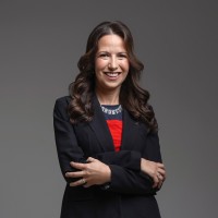 Inessa Miller