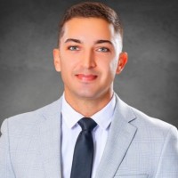 Mohammad Shahidinejad