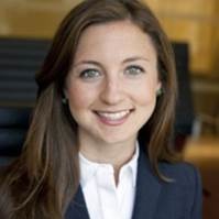 Kate Corcoran