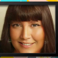 Bev Cole