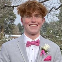 Hayden Stephens