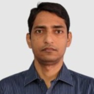 Prithwiraj Pal