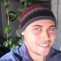 Josh Blum