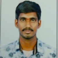 Gopal Krishna