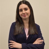 Sofia Benítez Villalba