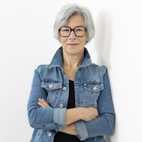Ilse Tacoma