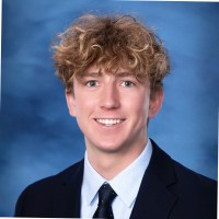 Brennan Connell
