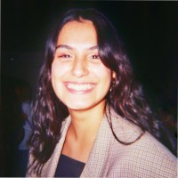 Mariluz Busto