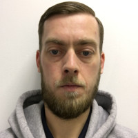 Richard Fletcher