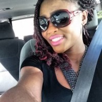 Ifeoluwa Oloso