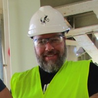 Zoran Djurašinović