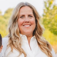Shannon S. James Bsn, Rn