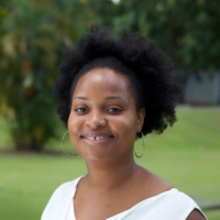 Flora Ferdinand Fortunal