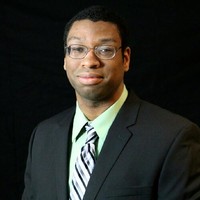Franklyn Ballentine, Jr.