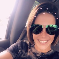 Angel Davis