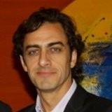 David Boyd