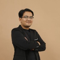 Shof Rijal Ahlan Robbani