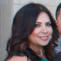 Lupe Medrano-Reyes