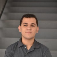 Gabriel Carvalho Junqueira