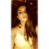 Ruchika Jain