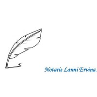 Lanni Ervina Siahaan