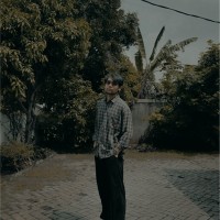 Naldy Rahadian