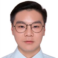 Jia Wei Wang
