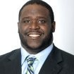 Patrick Williams