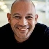 Philippe Breson