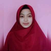 Siti Nurzanah