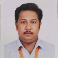 Athul Vijay