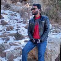 Muhammad Faizan