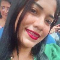 aixel argelina cruz cruz