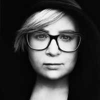 Katarzyna Dzwonek