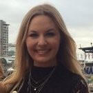 Simone Lucas