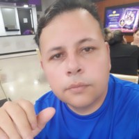 Reginaldo Maciel