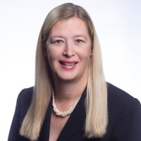 Melissa Billing