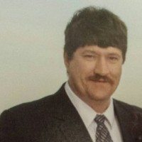 Roger Quick