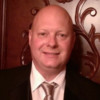 Greg Krueger