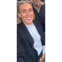 Elin Wiberg