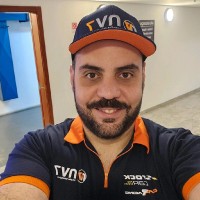 Tiago Costa