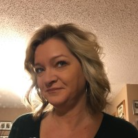Dawn Menn