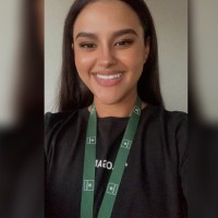 Mykaela King