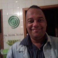 Zilmar Morais