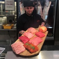 Jesper Hamborg Lyngsøe