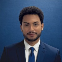 Pedro Firmino